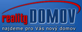 www.realitydomov.cz