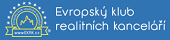 www.ekrk.cz