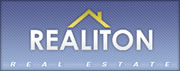 www.realiton.cz