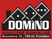 www.reality-domino.cz