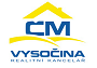 www.cmvysocina.cz