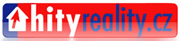 www.hityreality.cz