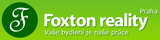 www.foxtonreality.cz