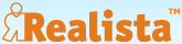 www.realista.cz