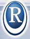 www.olomoucke-reality.cz