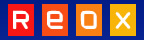 www.reox.cz
