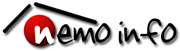www.nemoinfo.cz
