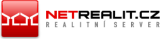 www.netrealit.cz