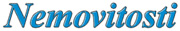 www.nemovitosti.cz