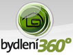 www.bydleni-360.cz