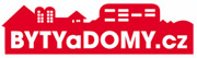 www.bytyadomy.cz