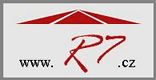 www.r7.cz