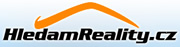 www.hledamreality.cz