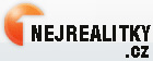 www.nejrealitky.cz