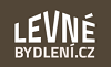 www.levnebydleni.cz