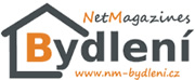 www.nm-bydleni.cz