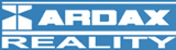 www.ardaxreality.cz