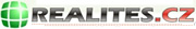 www.realites.cz