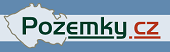 www.pozemky.cz