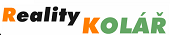 www.reality-kolar.cz