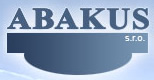 www.abakus-plzen.cz