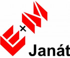 www.emjanat.cz