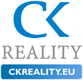 www.ckreality.eu