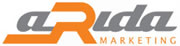www.aridareal.cz