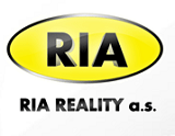 www.ria.cz