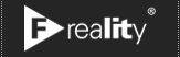 www.f-reality.cz