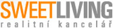 www.sweetliving.cz