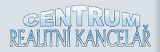 www.realitkacentrum.cz