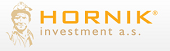 www.hornik.cz