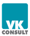 www.consultvk.cz