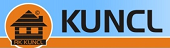 www.reality-kuncl.cz