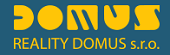 www.reality-domus.cz