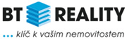 www.bt-reality.cz