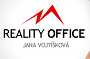 www.realityoffice.cz