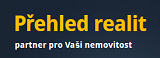 www.prehledrealit.cz