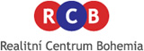 www.rcb.cz
