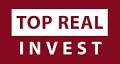 www.toprealinvest.cz