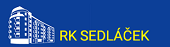 www.rk-sedlacek.cz
