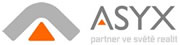 www.asyx.cz