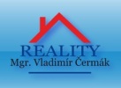 www.realitycermak.cz