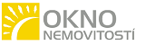 www.rkokno.cz