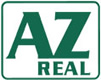 www.az-realmorava.cz