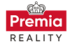 www.premiareality.cz