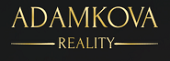 www.adamkovareality.cz