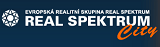 www.realspektrumcity.cz