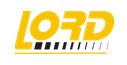 www.lord.cz